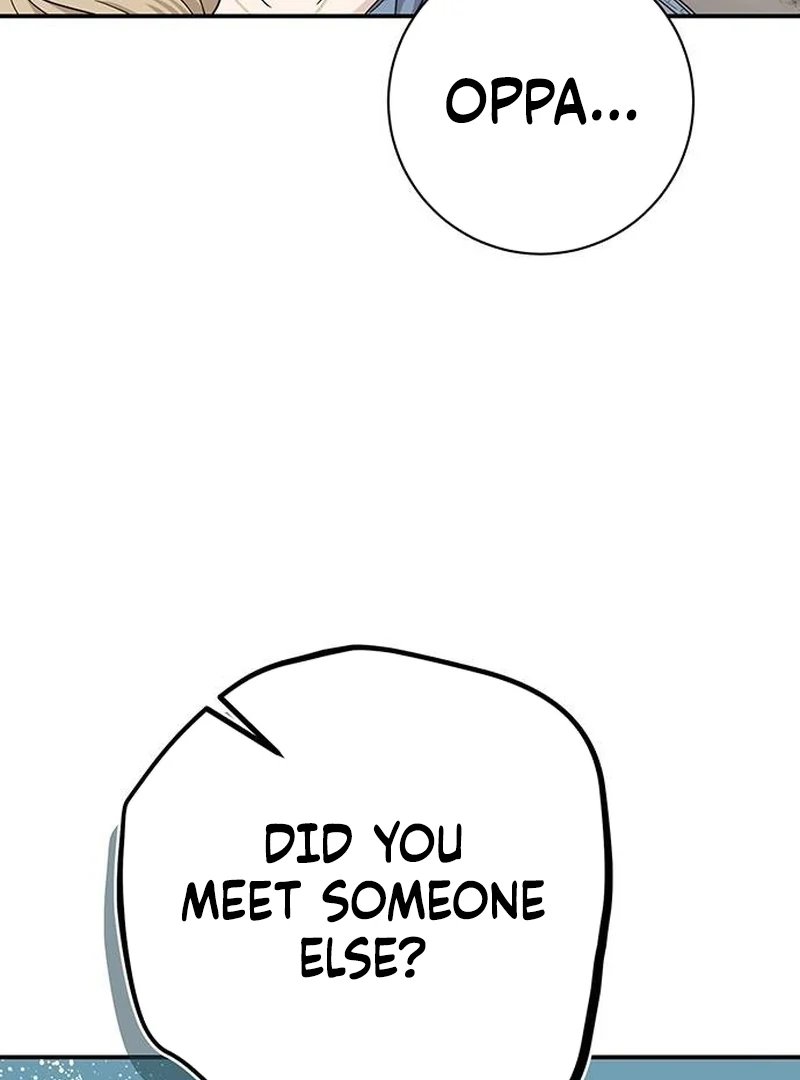 Chapter 9 - Image 49