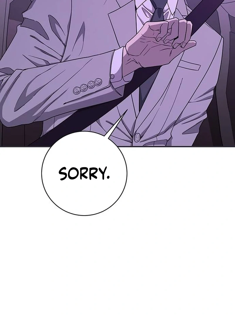 Chapter 9 - Image 5
