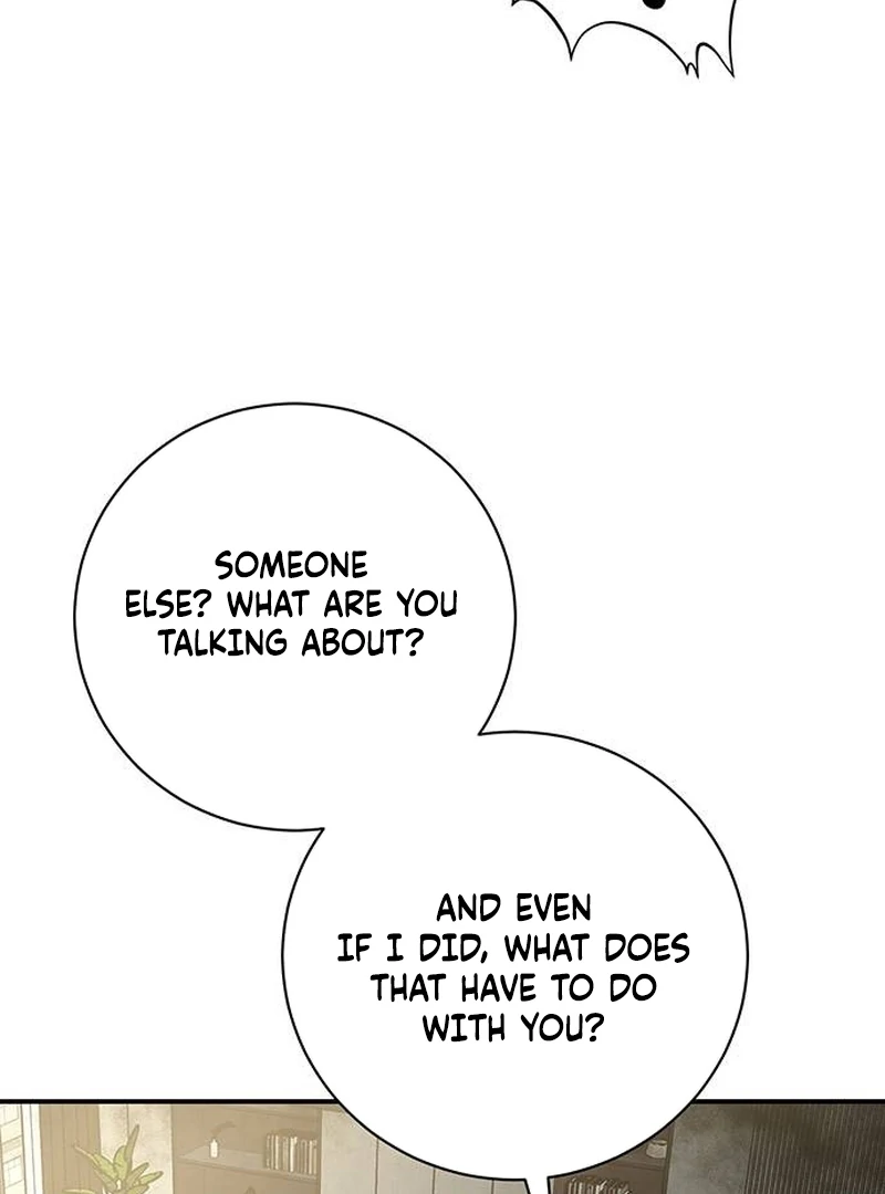 Chapter 9 - Image 51