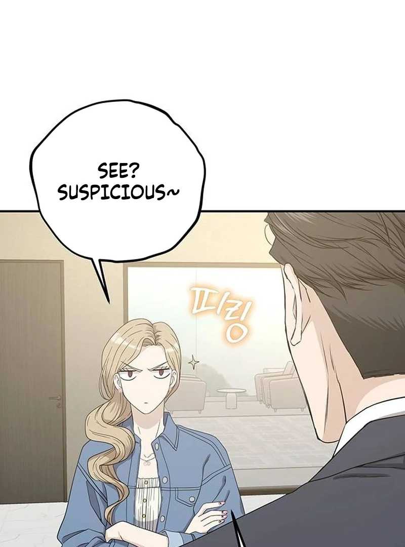 Chapter 9 - Image 53