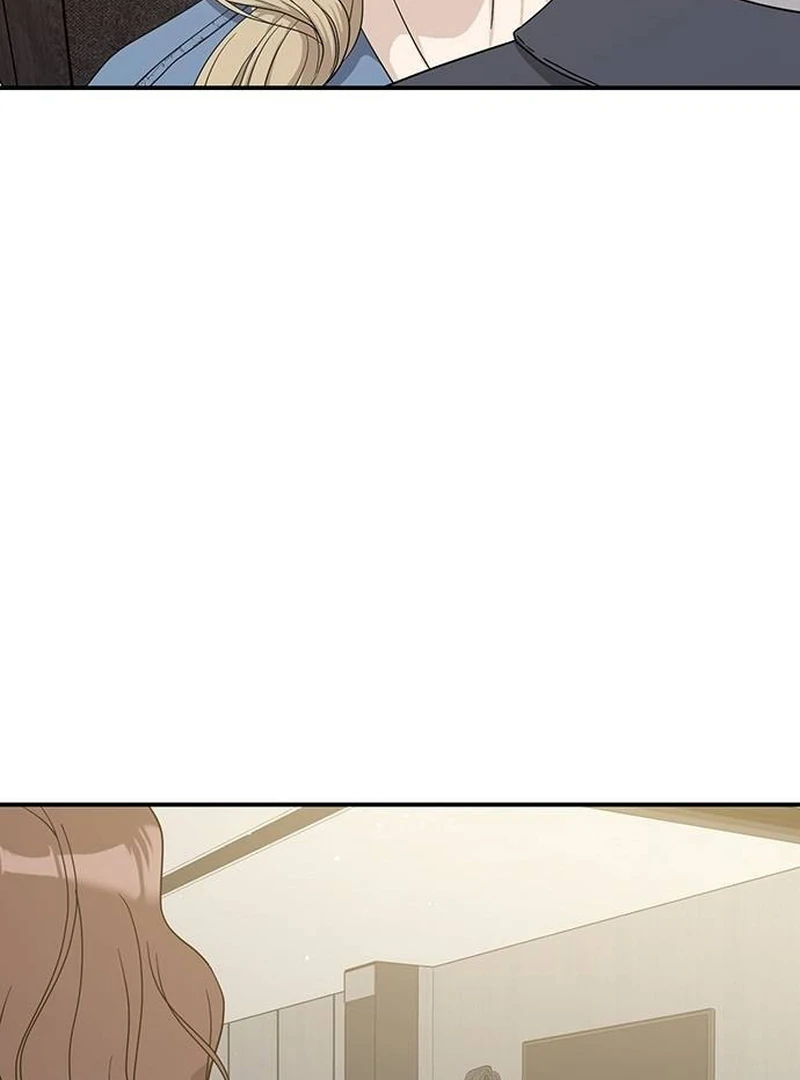 Chapter 9 - Image 58