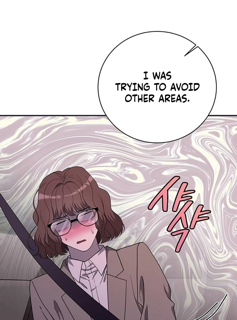 Chapter 9 - Image 6