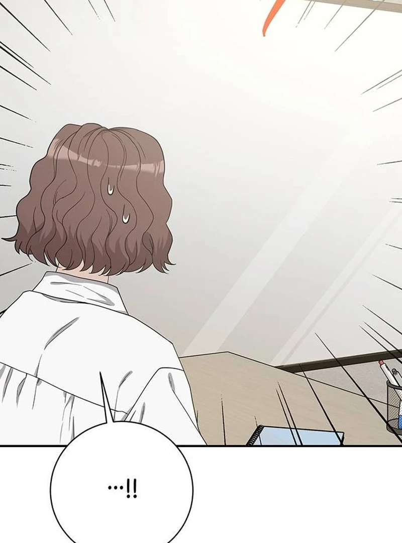 Chapter 9 - Image 63
