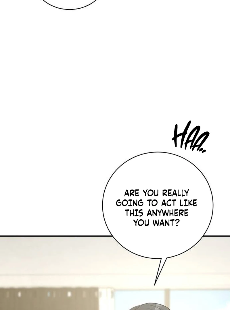 Chapter 9 - Image 64