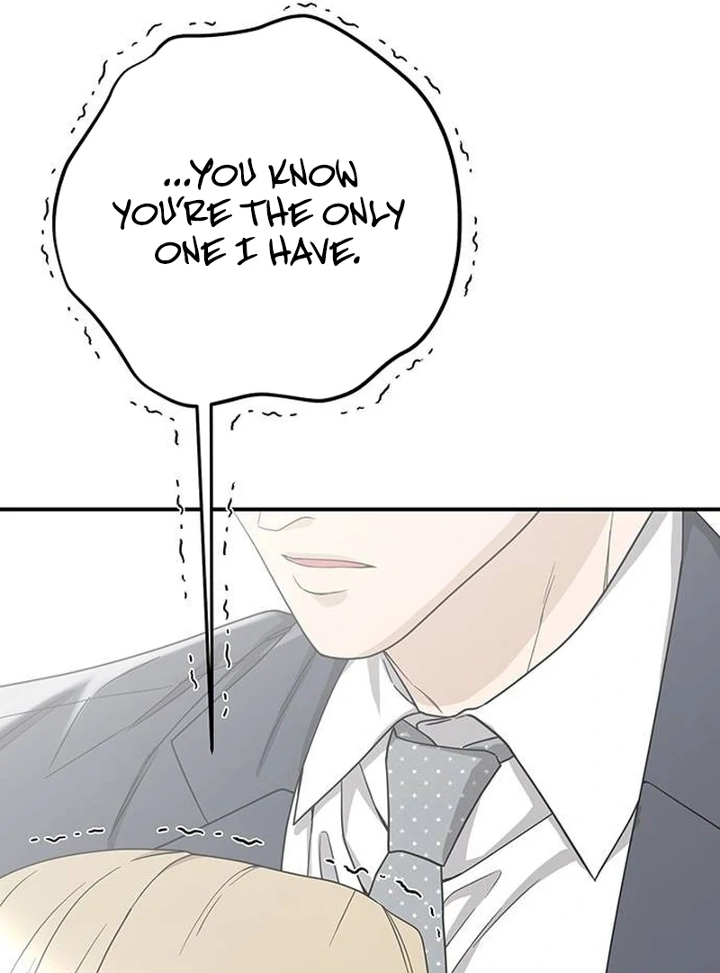 Chapter 9 - Image 66