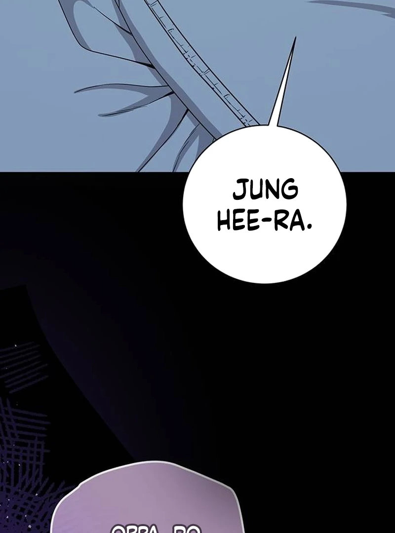 Chapter 9 - Image 68