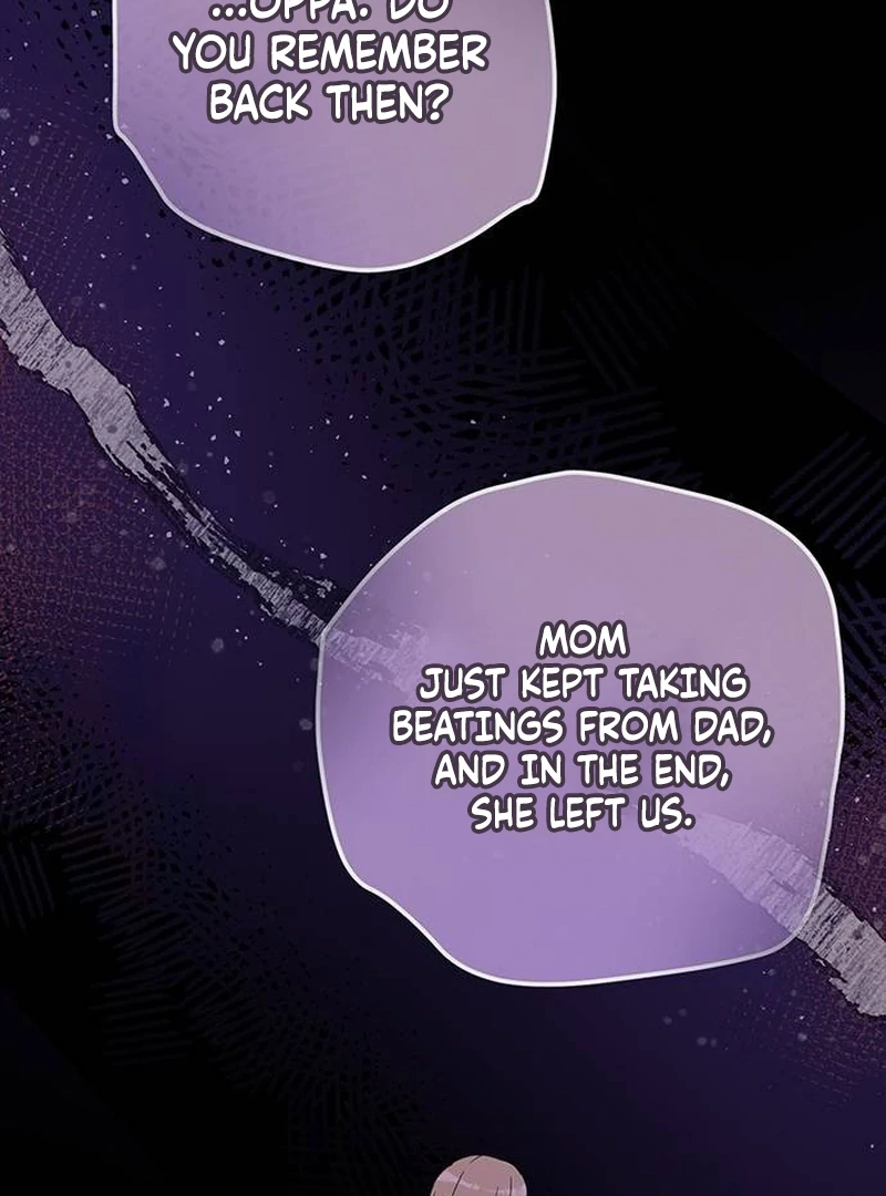 Chapter 9 - Image 69