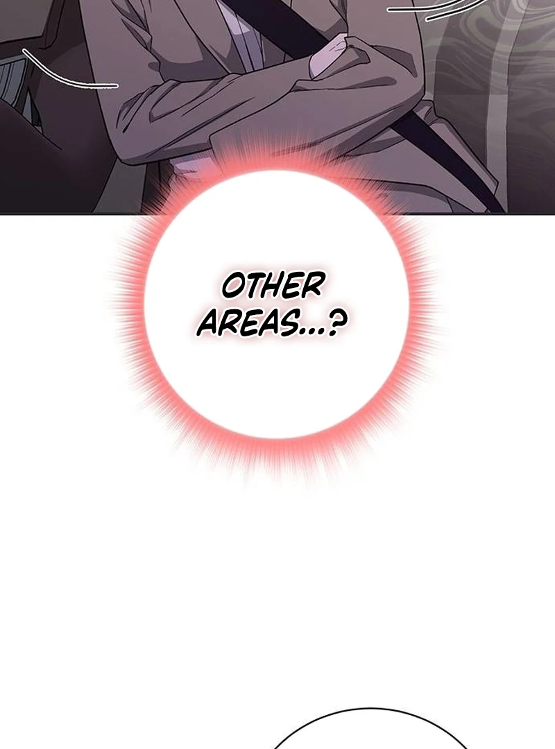Chapter 9 - Image 7