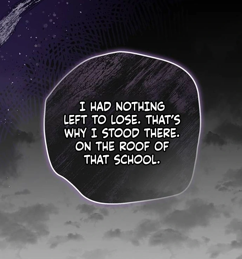Chapter 9 - Image 71