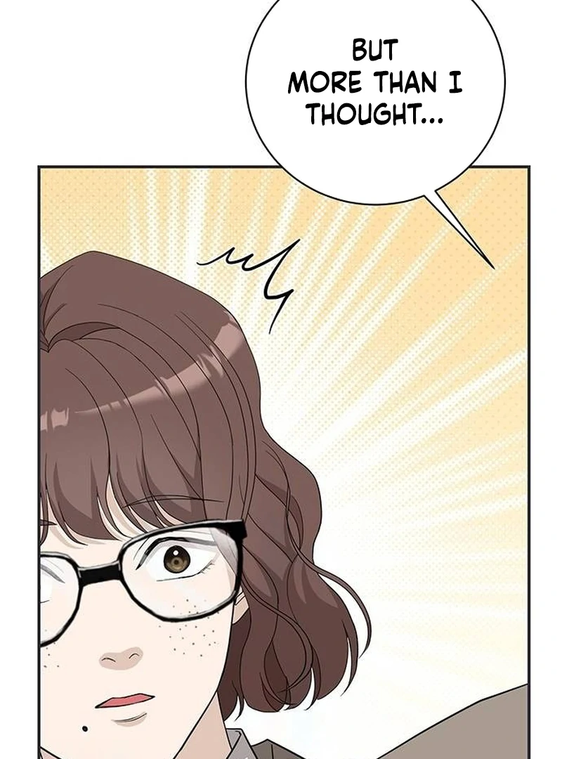 Chapter 9 - Image 8