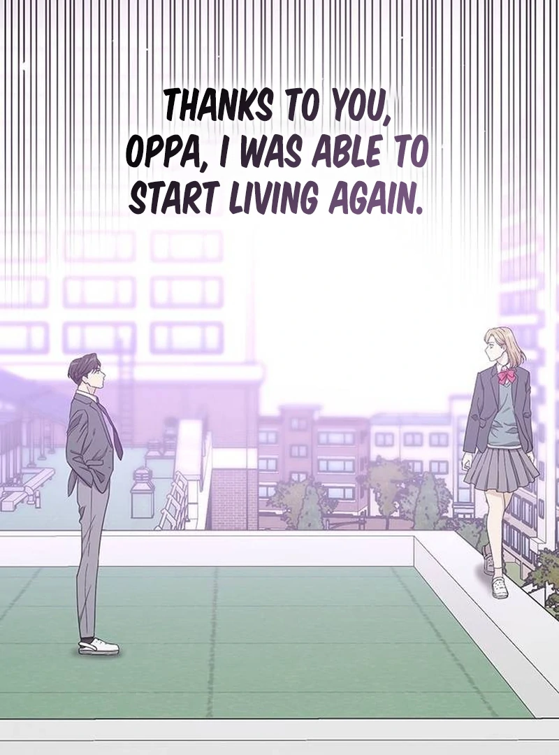 Chapter 9 - Image 80
