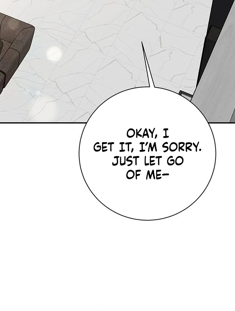 Chapter 9 - Image 84