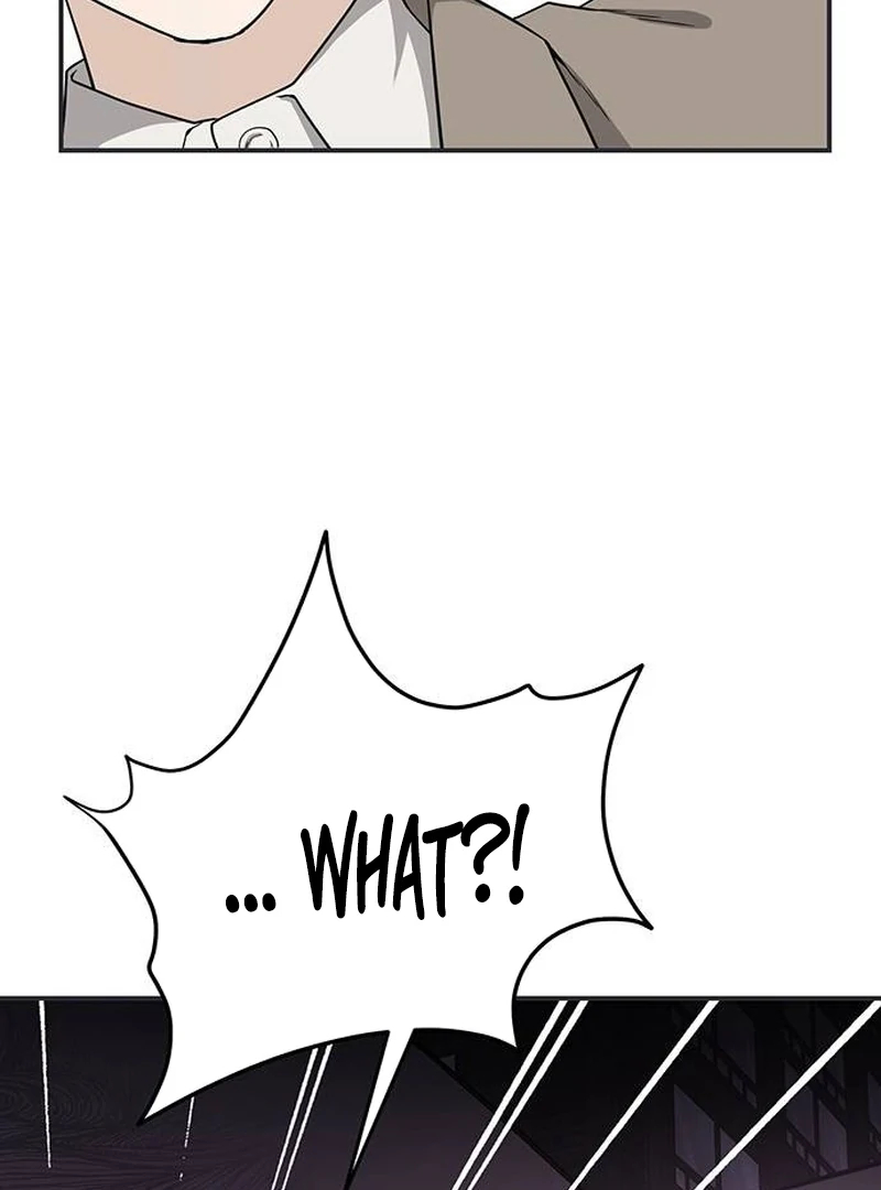 Chapter 9 - Image 9