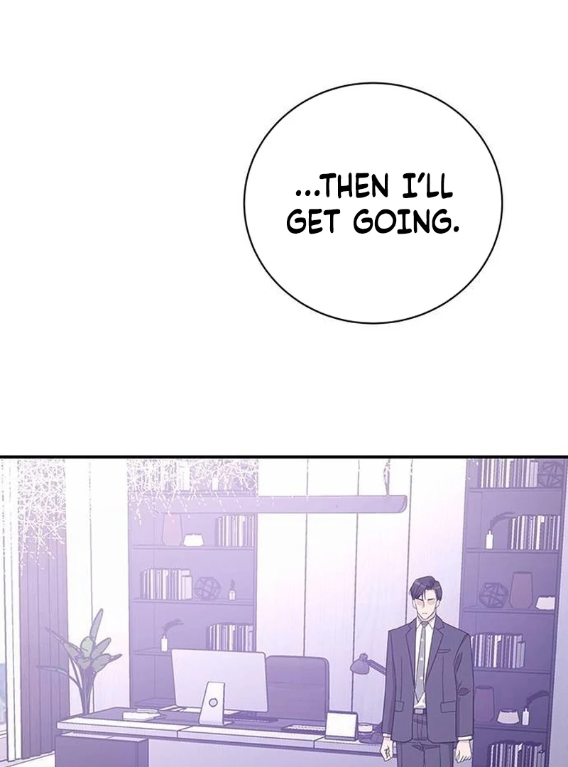 Chapter 9 - Image 93
