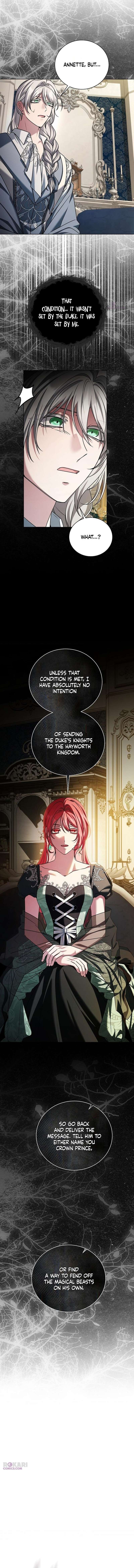 Chapter 51 - Image 11