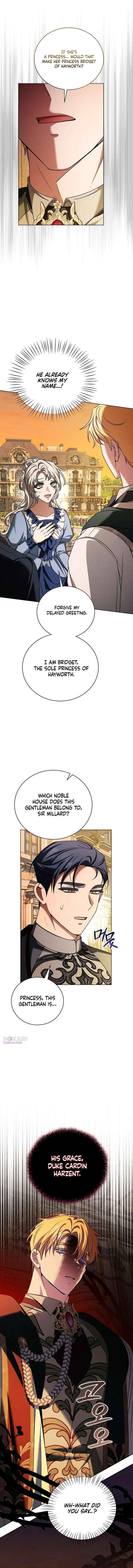 Chapter 51 - Image 16