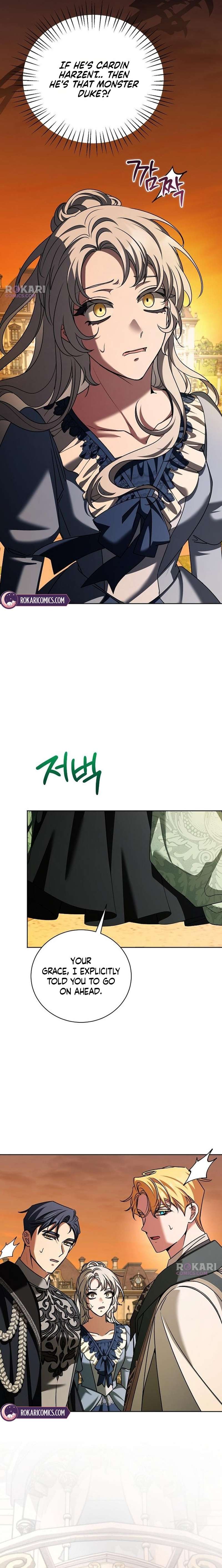 Chapter 51 - Image 17