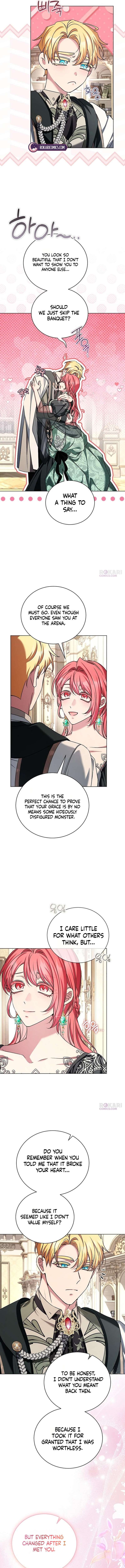 Chapter 51 - Image 3