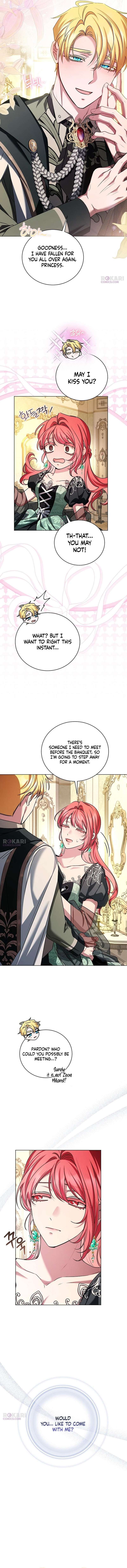 Chapter 51 - Image 5