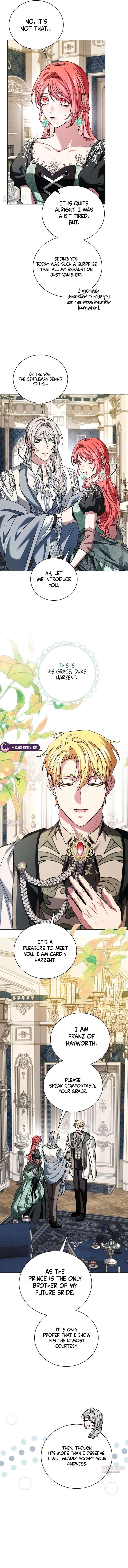 Chapter 51 - Image 7