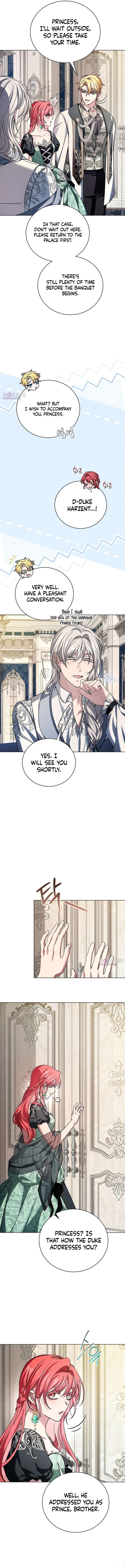 Chapter 51 - Image 8
