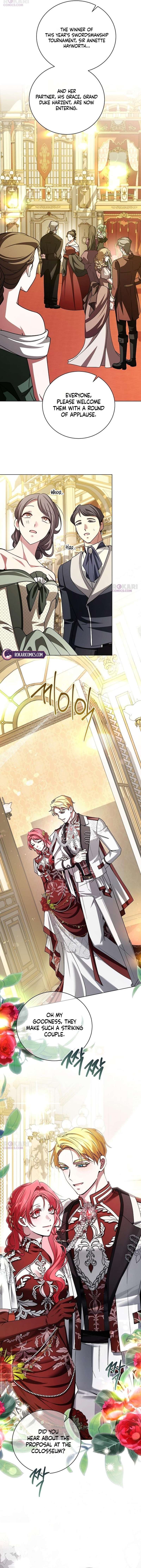 Chapter 52 - Image 10