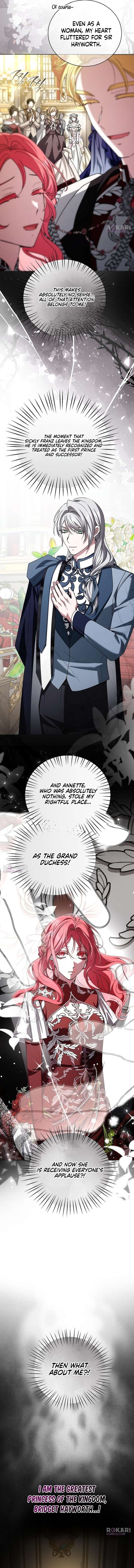 Chapter 52 - Image 11
