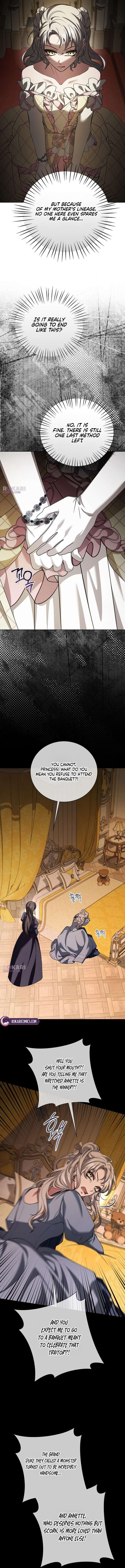 Chapter 52 - Image 12