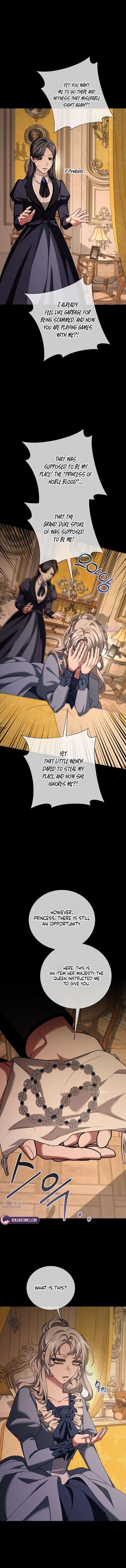 Chapter 52 - Image 13