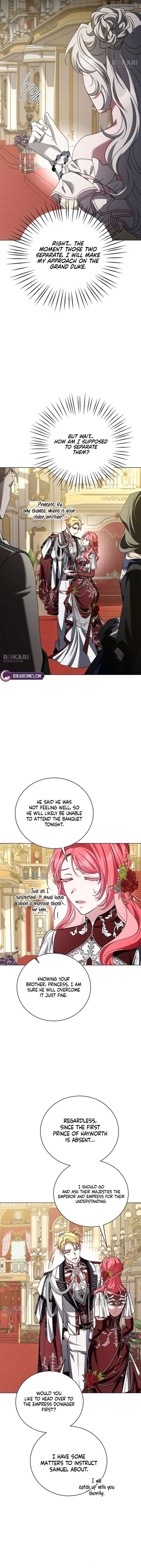 Chapter 52 - Image 15