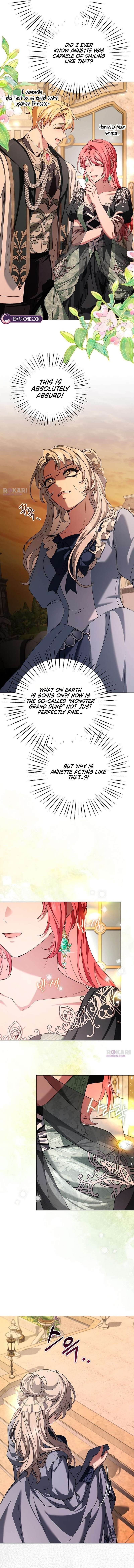 Chapter 52 - Image 2