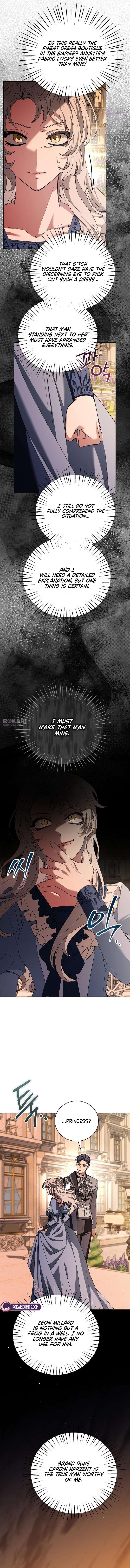Chapter 52 - Image 3