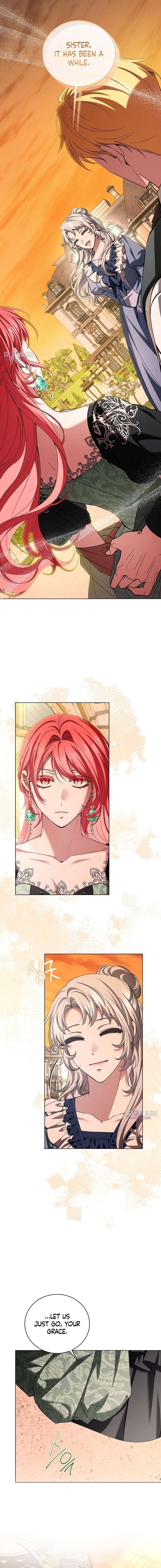 Chapter 52 - Image 4