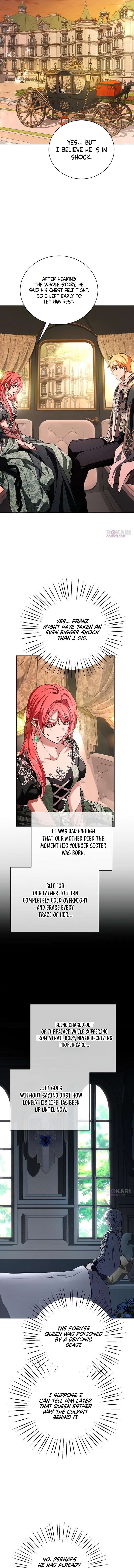 Chapter 52 - Image 6