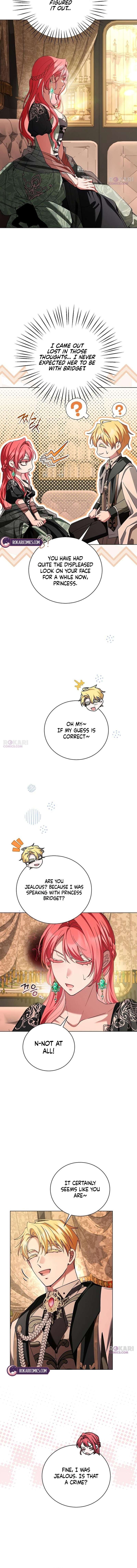 Chapter 52 - Image 7