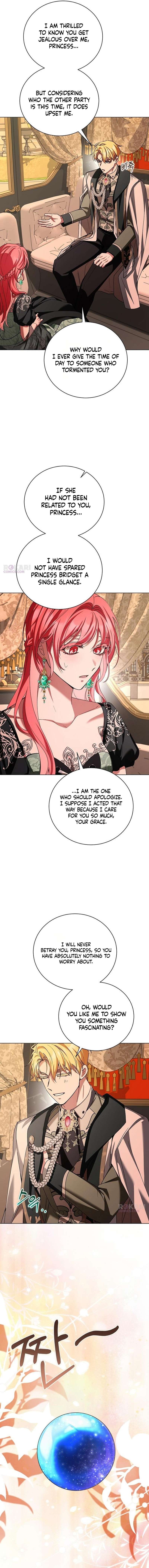 Chapter 52 - Image 8