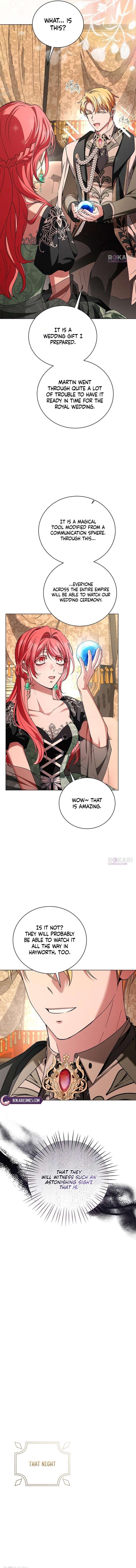 Chapter 52 - Image 9