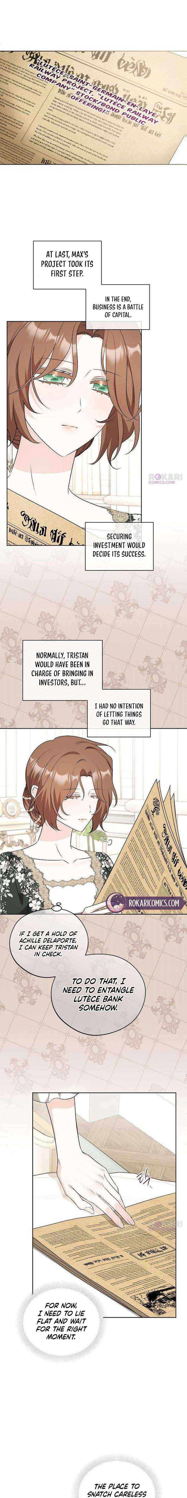 Chapter 12 - Image 10