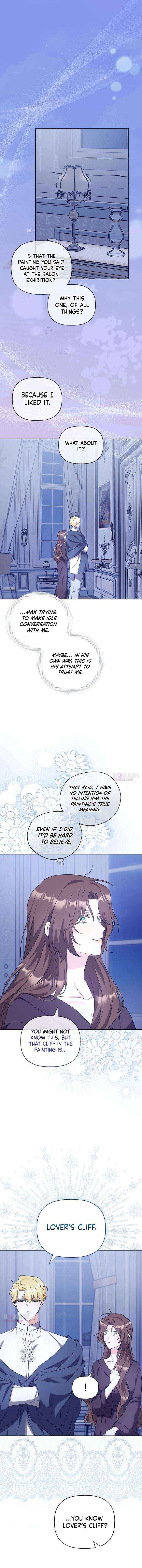 Chapter 12 - Image 13