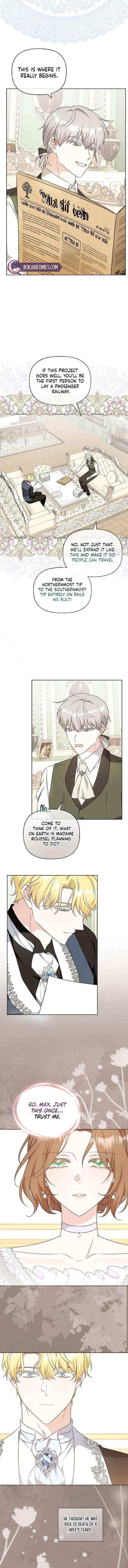 Chapter 12 - Image 3