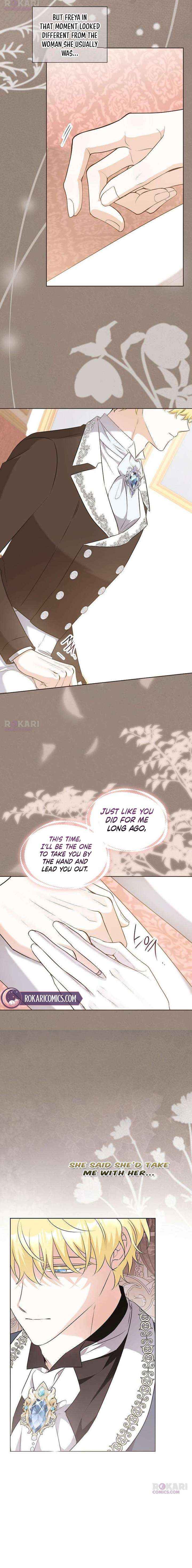 Chapter 12 - Image 4