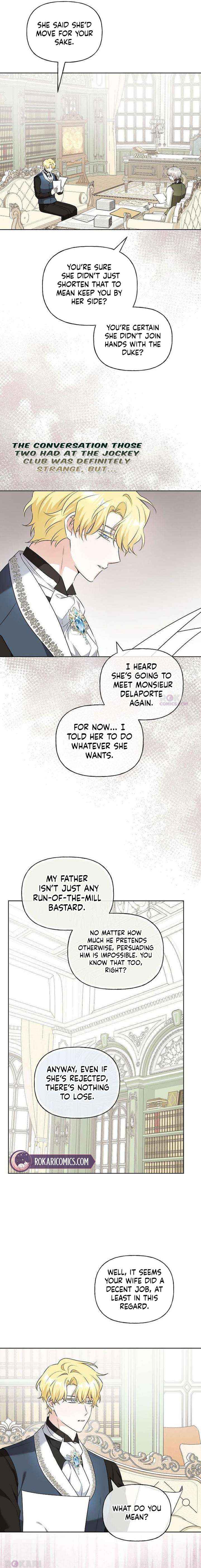 Chapter 12 - Image 5