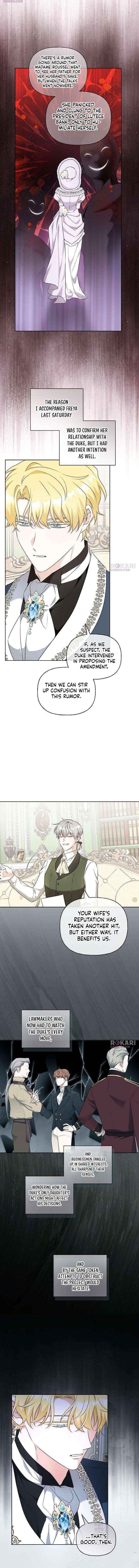 Chapter 12 - Image 6