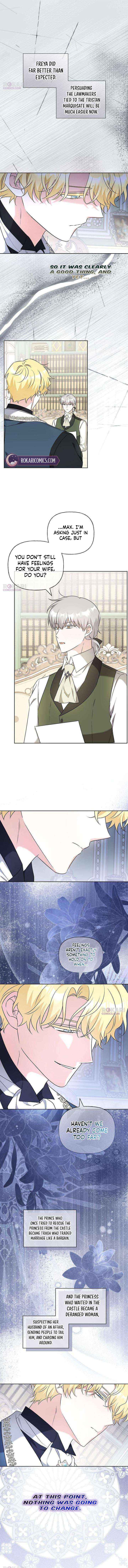 Chapter 12 - Image 7