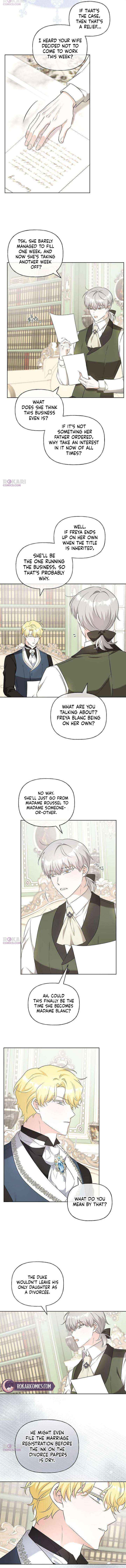 Chapter 12 - Image 8