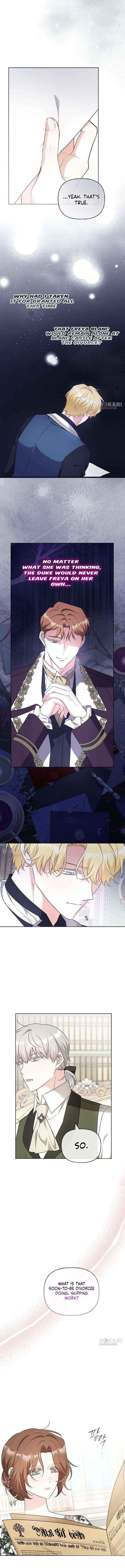 Chapter 12 - Image 9
