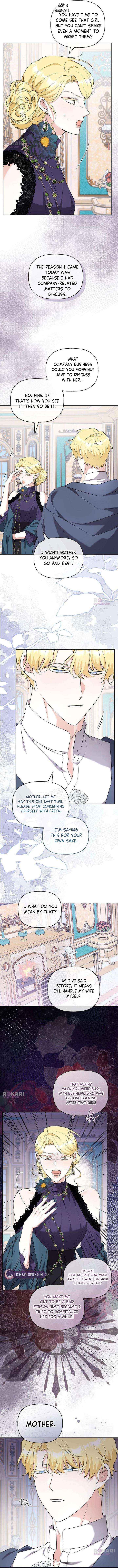 Chapter 13 - Image 10