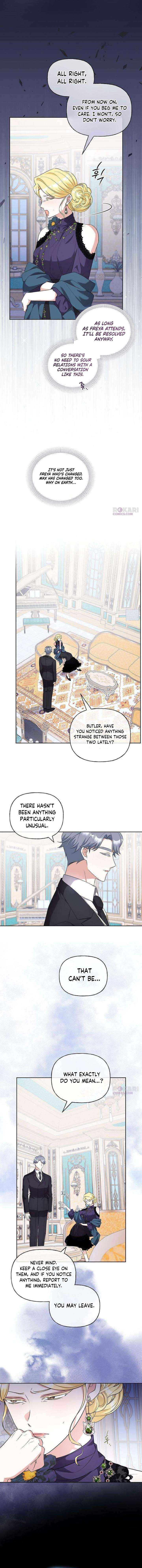 Chapter 13 - Image 11