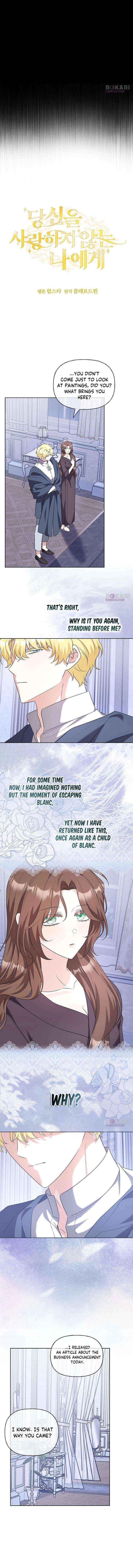 Chapter 13 - Image 3