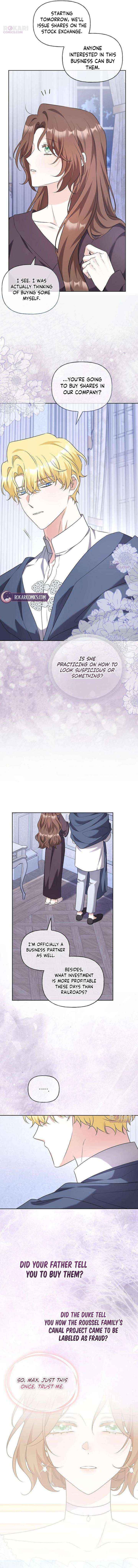 Chapter 13 - Image 4